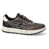 Premiata Sneakers Nous Var
