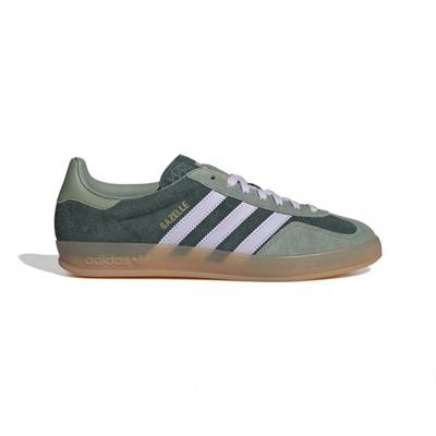 Unisex schoenen – Sneakers