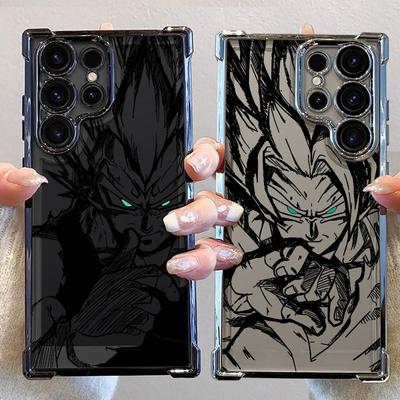 Fundas para móviles – Parachoques para smartphones