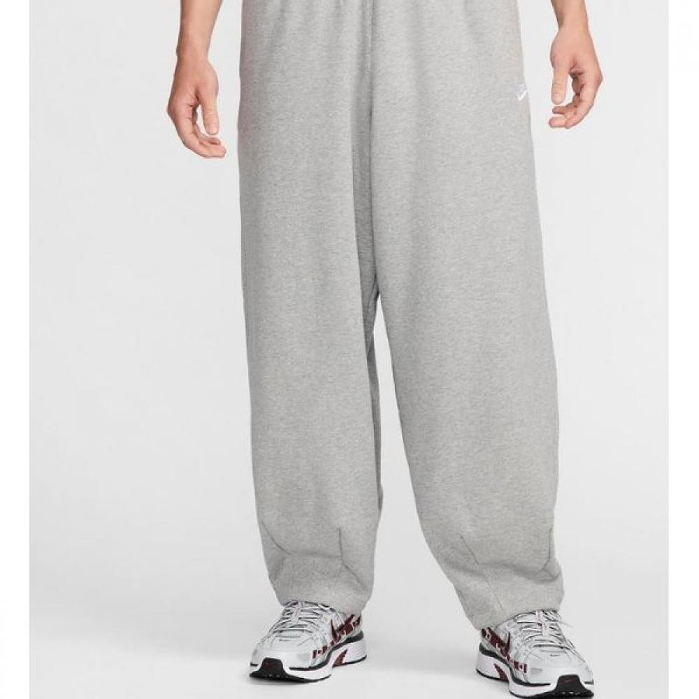 

Nike Oversized French Terry Pants Be3 Hj1823 063 1.HJ1823 063 80