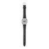 Casio Japan Genuine Watch Casio Classic LA680WEL-1JF Women's Silver