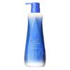 Green Valley Sea Salt Refreshing Shower Gel
