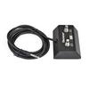 Blackstar FS-11 Footswitch