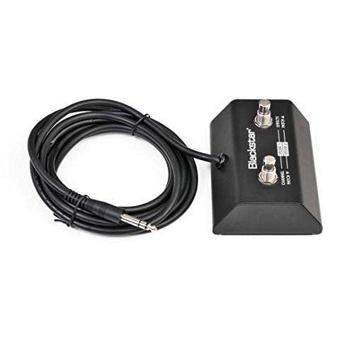 Blackstar FS-11 Footswitch