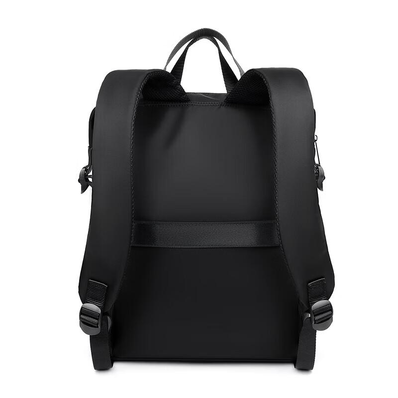 Tymon TM-6563 Casual Backpack