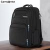 Samsonite Modern 17-inch Business Laptop Backpack