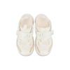 Converse MSD CP Lightweight Durable Breathable Sandals Unisex sandals White 34201300