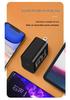 PD20W Fast Charging Multi-function Mobile Phone Charger, ETL-Certified with Single USB-C Port.