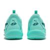 New PUMA Court Rider Chaos Slash 'Green Lagoon' 378052-04