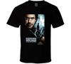 Sherlock Holmes Game Of Shadows Movie T Shirt