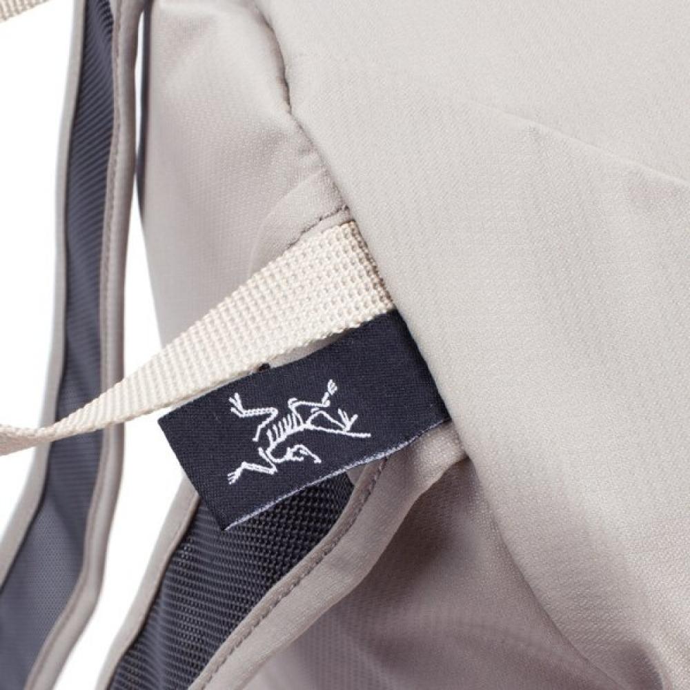 ARc TeRyx Heliaud 15 Mochila R N Abpfu09829