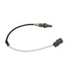 Oxygen Sensor 36531-PZD-A01 For Honda Element Acura RSX CR-V 2.0L 2.4L 36531 PZD A01 36531PZDA01 Car Accessories High Quality