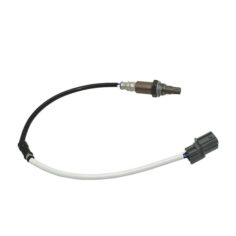 Oxygen Sensor 36531-PZD-A01 For Honda Element Acura RSX CR-V 2.0L 2.4L 36531 PZD A01 36531PZDA01 Car Accessories High Quality
