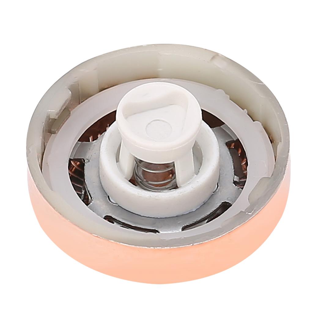 Women Hair Remover Replacement Head Electric Body Facial Hair Shaver Machine Head