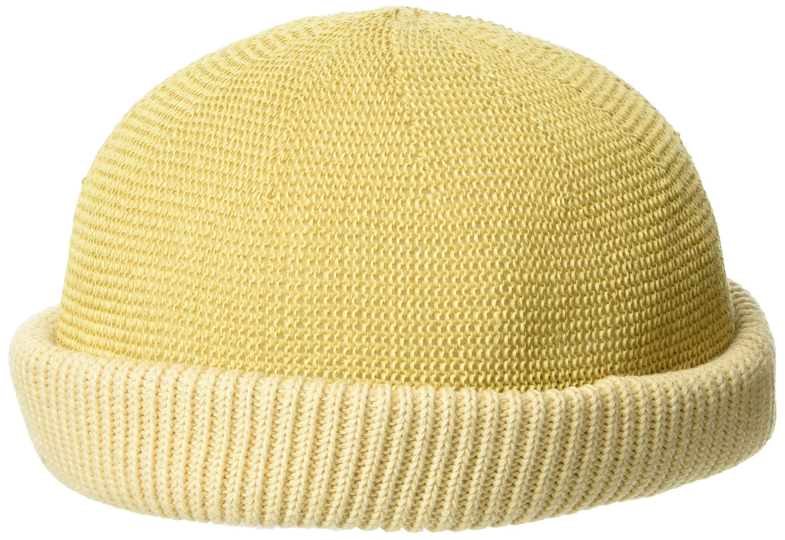 

Часы Sense of Grace GLOBE WATCH Roll Свободный размер, Натуральный, Япония,