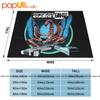 1990 Scorpions Crazy World Tour 90-91 Ultra-Soft Blanket Quilt Winter Sofa Cover Bed Covers
