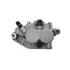 Replacement Front Brake Caliper 43080-0006 43080-0067 For Kawasaki KX125 KX250 KX450