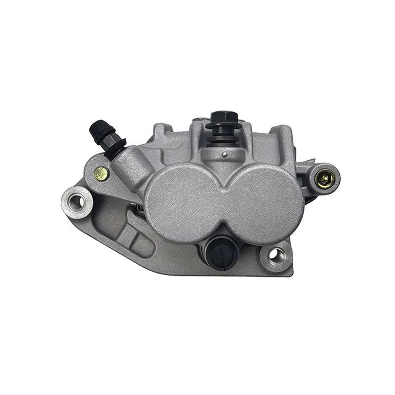 Replacement Front Brake Caliper 43080-0006 43080-0067 For Kawasaki KX125 KX250 KX450