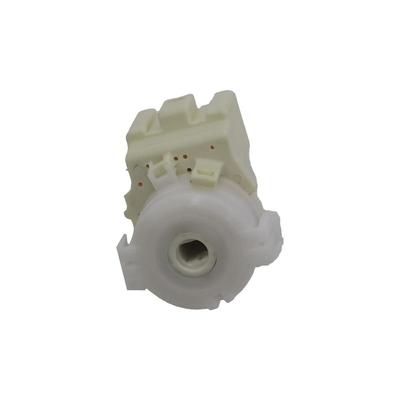 Uždegimo jungiklis tinka:Toyota Camry 2007-2011 Highlander 2008-2013 OE:84450-06010