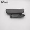 For Citroen ZX 1991 1992 1993 1994 1995 1996 1997 1998 Car Exterior Door Handle