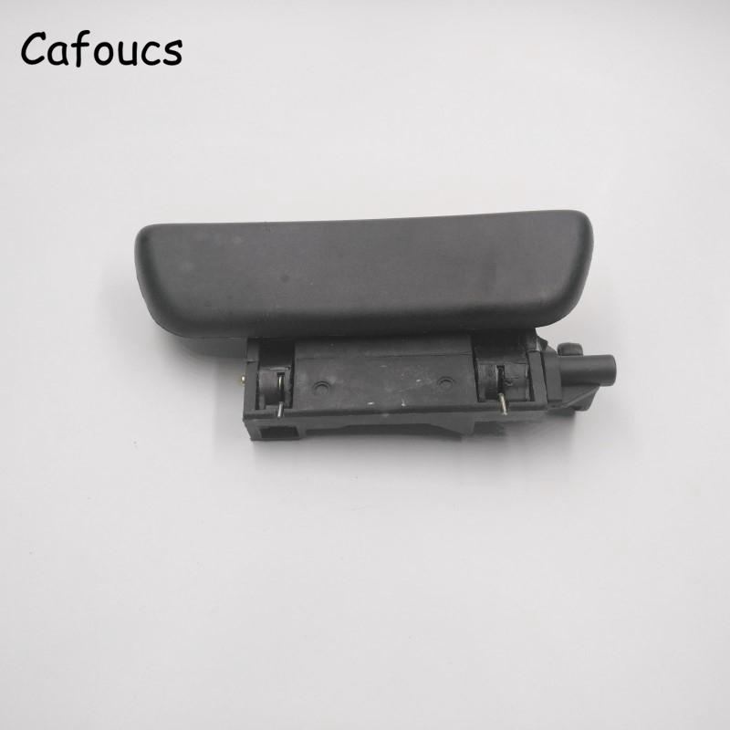 For Citroen ZX 1991 1992 1993 1994 1995 1996 1997 1998 Car Exterior Door Handle