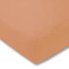 Fitted Sheet Estella 450 Fein-Jersey 200x200cm