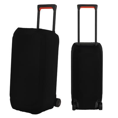 For JBL Partybox 320 Dust Cover Bluetooth-compatible Speaker Protective Cover Stretch Speaker Cover Audio Dust Protective Cover