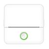 Portable Thermal Label Printer Multifunctional APP Control Small Bluetooth Thermal Label Maker Machine for Photo Text