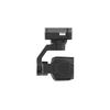 INYYO A2W AI Tracking Micro Gimbal Camera CN plug (adapter included)