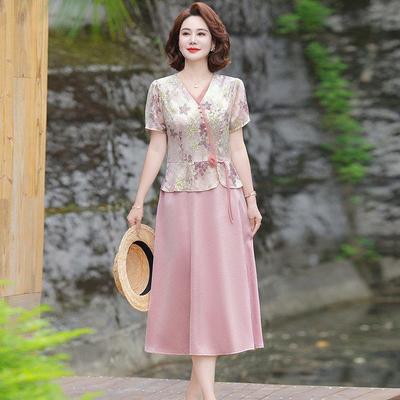 Vestidos – Vestidos casuales