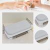 Nail Arm Rest Cushion, Manicure Hand Pillow, for Tech, DIY Beginners
