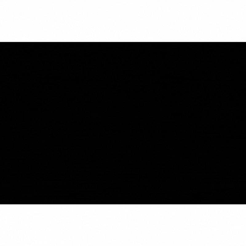 HARUHARU WONDER Black Rice Hyaluronic Toner 300ml