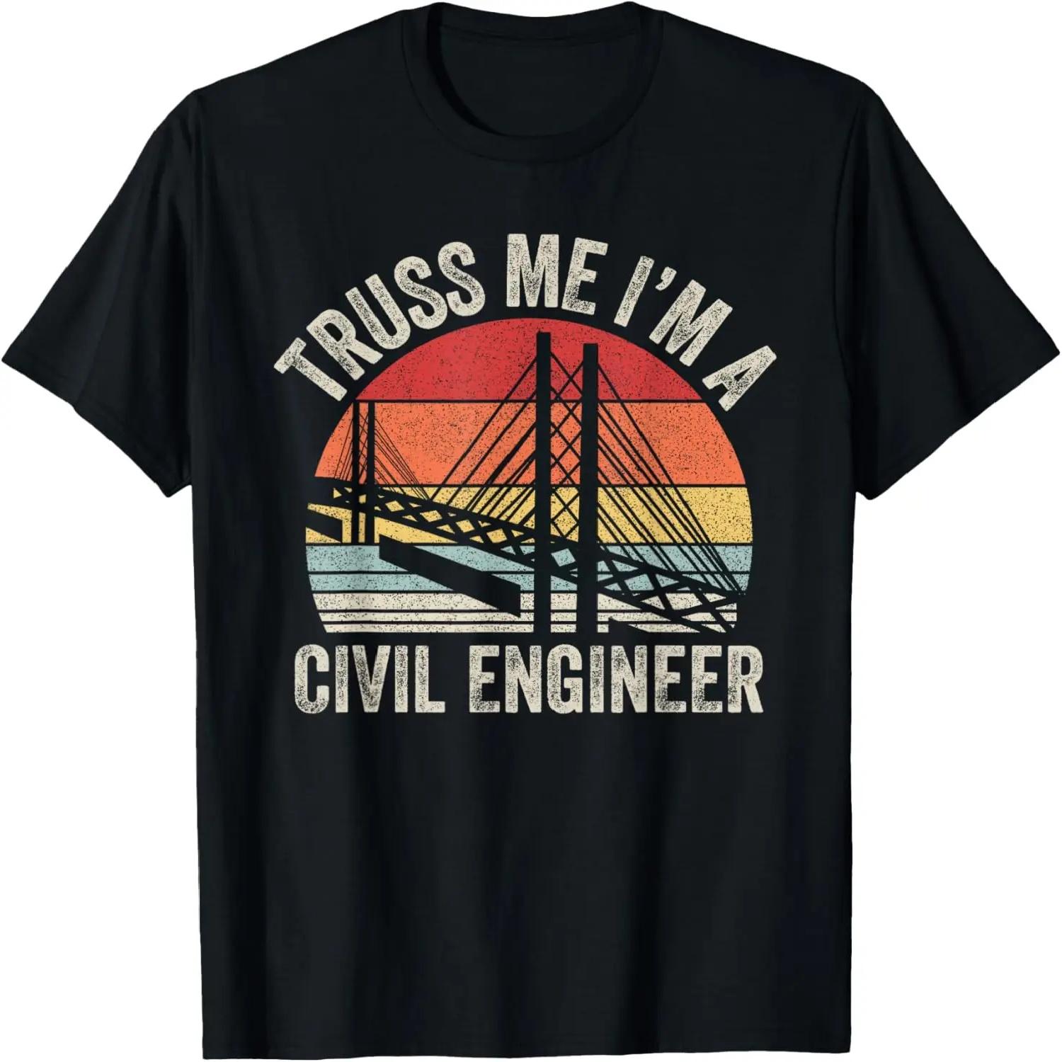 Футболка с изображением Древа Жизни, Иггдрасиля, Викинга, Мидгарда, Тора и Вальхаллы. S