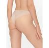 Ysabel Mora 19672 Thong Panties