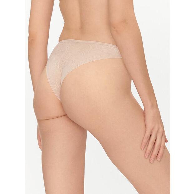 Ysabel Mora 19672 Thong Panties