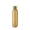 Pure Gold Radiance Concentrate 30ml Refill
