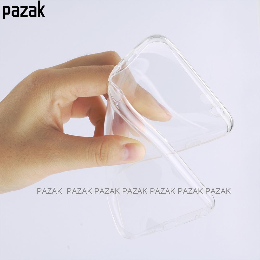 Silicone Cover Phone Case For Iphone 6 X 8 7 6s 5 5s SE 2020 Plus 10 XR XS 11 Pro Max Case Butterfly Roses Flower