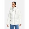 Marikoo Kuscheltatze Winter Jacket