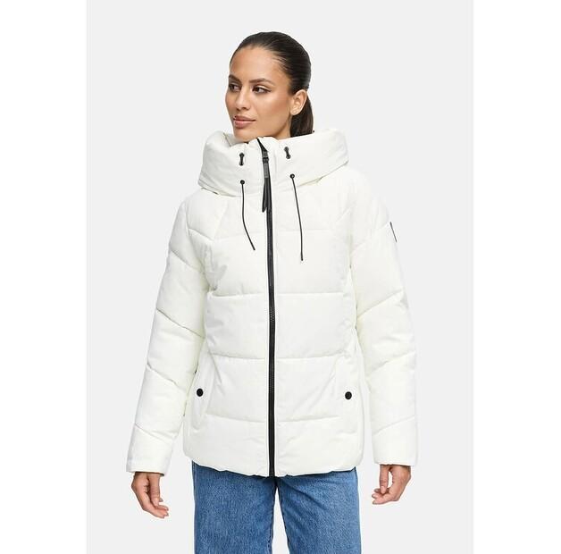 Marikoo Kuscheltatze Winter Jacket