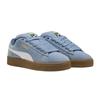 Men's Shoes – Low-tops
