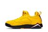 Men's Sneakers Jordan 7 Retro Low Taxi Taxi/Taxi-Black-White-Cardinal Red
