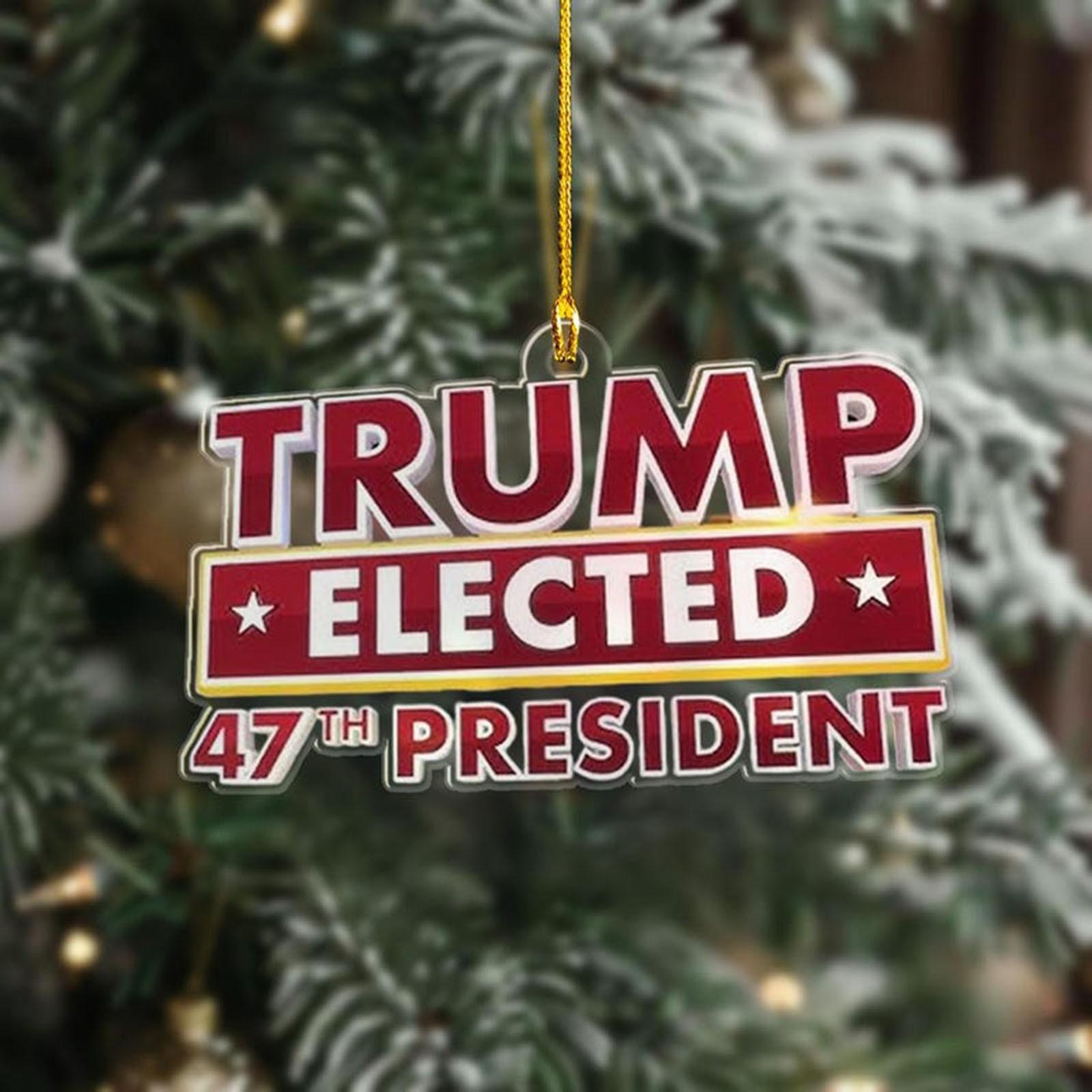 

2D Акрил Плоский Автомобильный Интерьер Зеркало Заднего Вида Украшения Дома Подвеска One Size