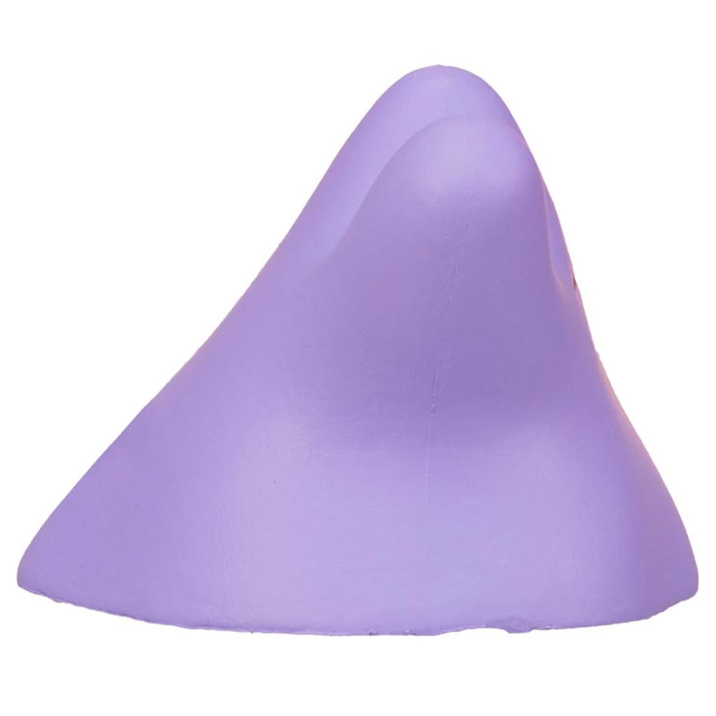 TAKARA TOMY Pokemon Moncolle MS-49 Ditto