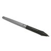 Stylus Pen for PW100 Passive Electromagnetic Induction Tablet Stylus for HUION for H640P for H950P