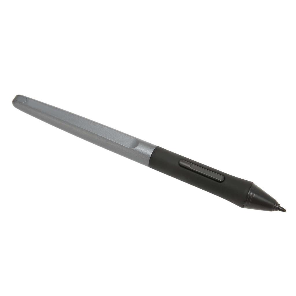 Stylus Pen for PW100 Passive Electromagnetic Induction Tablet Stylus for HUION for H640P for H950P