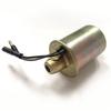 Ac29-For Volvo B11R B12 B12B B12M B13R FH12 FM12 FM9 Truck Electrical Fuel Pump 24V- 3169582 Part Number