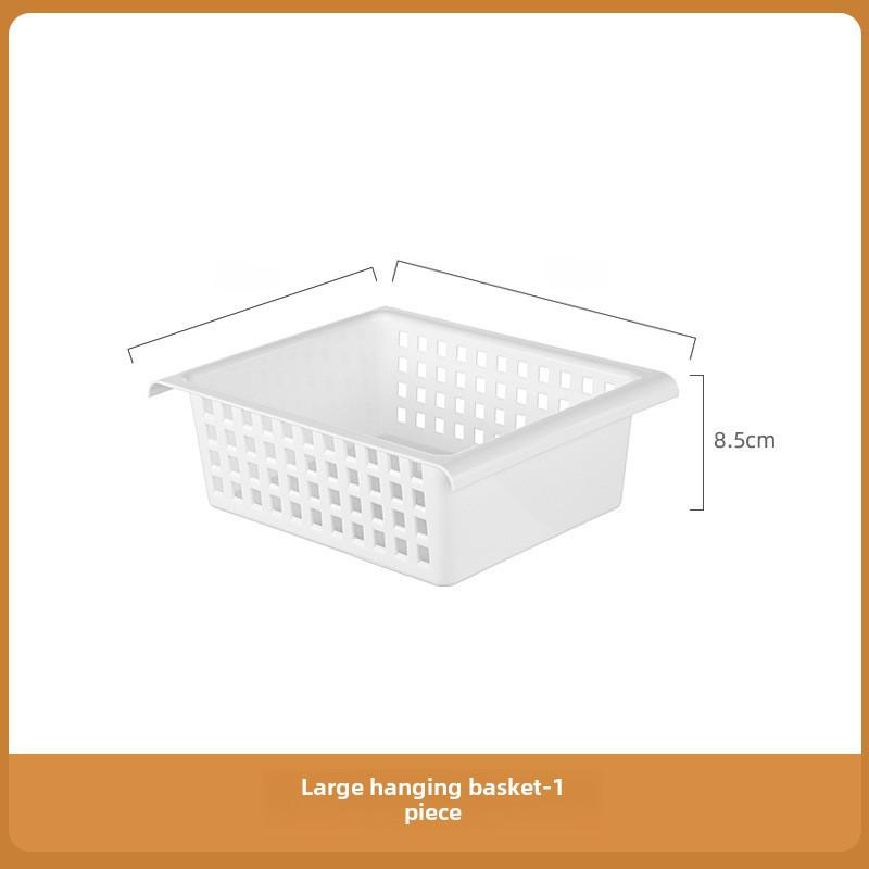 Punch-Free Telescopic Multi-Functional Shower & Clothes Drying Rod