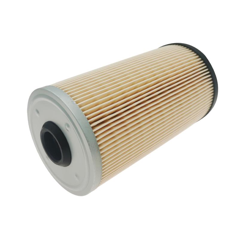 8-98092481-1 8980924811 Fuel Filter Element Suitable for ISUZU FCFGGG 6WG1