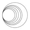 20-pack kassettbandsdrivremmar Assortiment Bandspelare Gummiremmar 1,2 mm Bredd För Bandspelare Underhåll 35-65 mm Vikning