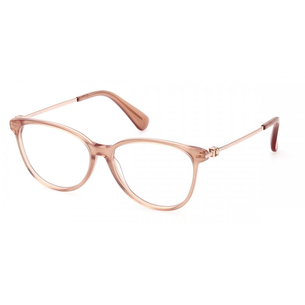 

Max Mara Mm5078 059 Women Eyeglasses 54-14-140